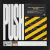 Stream & download Push - Single