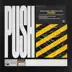 Push - Single album cover