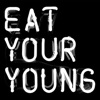 Eat Your Young