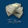 Stream & download Tony Montaña (feat. Nilson Edgardo) - Single