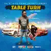 Stream & download Table Turn - Single