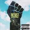 Resist - EP