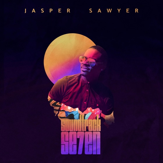 Cover artwork for High