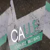 Calle (feat. Joven BTZ) - Single album lyrics, reviews, download