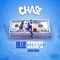 Blue Strips (feat. $tupid Young) - Cha$e lyrics