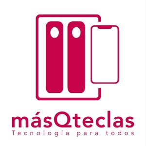 Cultura NAS. El peligroso virus del “Ramonware” en nuestros servidores NAS
