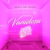 Vanidosa - Single