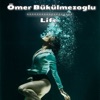 Life - Single
