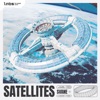 Satellites - Single