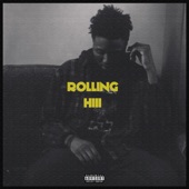 Rolling Hiii artwork