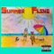 Summer Fling - COLTx lyrics