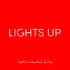 Lights Up (Orchestral Version) - Single