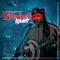 Elfoua - IGUIDR lyrics