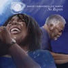 Randy Crawford - Angel