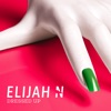 Elijah N - You Still Amaze Me (feat. Alexander Lund)