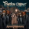 Tension Rising - Masquerade