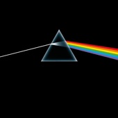 Pink Floyd - Us and Them