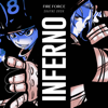 Inferno (From "Fire Force: Enen no Shouboutai" [Full Version]) - Shayne Orok