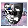 Bipolar - Single