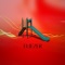Slide - Eliezer lyrics