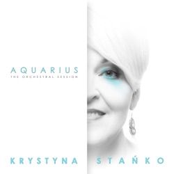 Krystyna Stańko - My Favorite Things