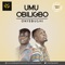 Onyebuchi - Umu obiligbo lyrics