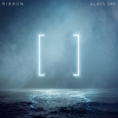 RIBB[]N - GLASS SKY