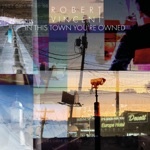 Robert Vincent - This Town