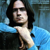 James Taylor - Blossom