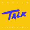 Talk (Jarami Remix) - Single