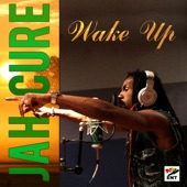 Jah Cure - Wake Up