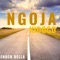 Ngoja Kidogo - Enock Bella Debase lyrics