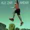 Andar - Ale Zar lyrics