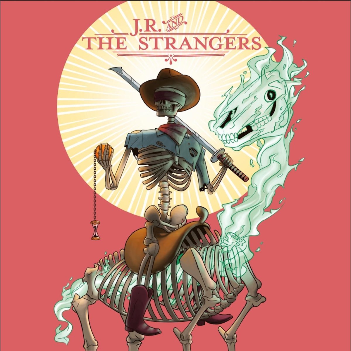 Альбом the stranger. Heartwind - strangers (2020). Blue the Bone Art. The stranger whatever you.