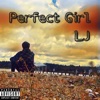 Perfect Girl