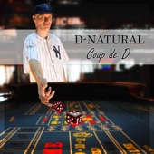 D-Natural - FYB