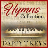 Hymns Collection, Vol. 2 artwork