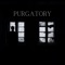 Purgatory - Knowsee lyrics