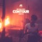 Beirut (feat. Chyno & Al Darwish) - Der-Con & Testa lyrics