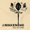 Awakening - EP album lyrics, reviews, download