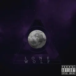 Lone Wolf - Single - Myth Lone Wolf - Single - Myth