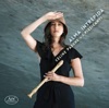 I Pizzicanti - Concerto in A Major, Op. 6 No. 7: I. Allegro