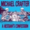 Heaps Party - Michael Crafter lyrics
