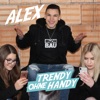 Trendy ohne Handy - Single