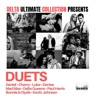 Duets
