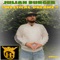 Dub Head - Julian Burger lyrics