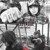 Disstaque - Single