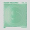 Innocent (feat. Colette) - Home and Garden lyrics