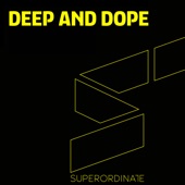 Deep and Dope, Vol. 11 artwork