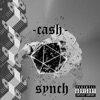 Cash - Single
